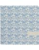 Slika FOTO ALBUM GOLDBUCH FLORENTINE ASS 30X31 CM 100 STRANI BELIH
