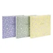 Slika FOTO ALBUM GOLDBUCH PARIS ASSORTED 30X31 CM 100 STRANI BELIH