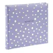 Slika FOTO ALBUM GOLDBUCH PARIS ASSORTED 30X31 CM 100 STRANI BELIH