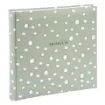 Slika FOTO ALBUM GOLDBUCH PARIS ASSORTED 30X31 CM 100 STRANI BELIH