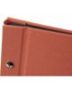Slika FOTO ALBUM GOLDBUCH BELLA VISTA SALMON 39X31 CM 40 STRANI ČRNIH
