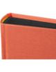 Slika FOTO ALBUM GOLDBUCH BELLA VISTA SALMON 30X31 CM 60 STRANI ČRNIH