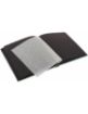 Slika FOTO ALBUM GOLDBUCH BELLA VISTA ARTICHOKE 30X31 CM 60 STRANI ČRNIH