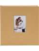 Slika FOTO ALBUM GOLDBUCH YOU & ME FOREVER 30X31 CM 60 STRANI BELIH