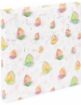 Slika FOTO ALBUM GOLDBUCH MARIPOSA  30X31 CM 60 STRANI BELIH