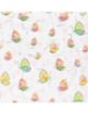 Slika FOTO ALBUM GOLDBUCH MARIPOSA  30X31 CM 60 STRANI BELIH