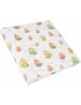Slika FOTO ALBUM GOLDBUCH MARIPOSA  30X31 CM 60 STRANI BELIH