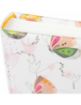 Slika FOTO ALBUM GOLDBUCH MARIPOSA  30X31 CM 60 STRANI BELIH
