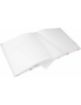 Slika FOTO ALBUM GOLDBUCH MARIPOSA  30X31 CM 60 STRANI BELIH