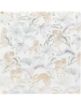 Slika FOTO ALBUM GOLDBUCH FELINO  30X31 CM 60 STRANI BELIH