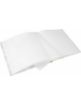 Slika FOTO ALBUM GOLDBUCH FELINO  30X31 CM 60 STRANI BELIH