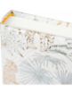 Slika FOTO ALBUM GOLDBUCH FELINO  30X31 CM 60 STRANI BELIH