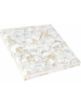Slika FOTO ALBUM GOLDBUCH FELINO  30X31 CM 60 STRANI BELIH