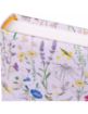 Slika FOTO ALBUM GOLDBUCH SUMMER MEADOW LILAC 30X31 CM 60 STRANI BELIH