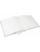 Slika FOTO ALBUM GOLDBUCH SUMMER MEADOW LILAC 30X31 CM 60 STRANI BELIH