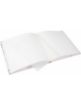 Slika od FOTO ALBUM GOLDBUCH SUMMER MEADOW LILAC 30X31 CM 60 STRANI BELIH