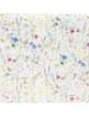Slika FOTO ALBUM GOLDBUCH SUMMER MEADOW WHITE 30X31 CM 60 STRANI BELIH