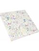 Slika FOTO ALBUM GOLDBUCH SUMMER MEADOW WHITE 30X31 CM 60 STRANI BELIH