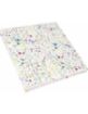 Slika od FOTO ALBUM GOLDBUCH SUMMER MEADOW WHITE 30X31 CM 60 STRANI BELIH