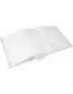 Slika od FOTO ALBUM GOLDBUCH SUMMER MEADOW WHITE 30X31 CM 60 STRANI BELIH