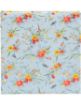 Slika FOTO ALBUM GOLDBUCH VERANO LIGHT 30X31 CM 60 STRANI BELIH
