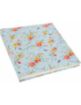 Slika FOTO ALBUM GOLDBUCH VERANO LIGHT 30X31 CM 60 STRANI BELIH