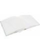Slika FOTO ALBUM GOLDBUCH VERANO LIGHT 30X31 CM 60 STRANI BELIH