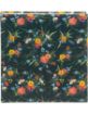 Slika FOTO ALBUM GOLDBUCH VERANO DARK 30X31 CM 60 STRANI BELIH