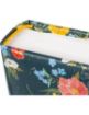Slika FOTO ALBUM GOLDBUCH VERANO DARK 30X31 CM 60 STRANI BELIH
