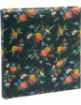 Slika FOTO ALBUM GOLDBUCH VERANO DARK 30X31 CM 60 STRANI BELIH