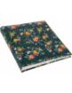 Slika FOTO ALBUM GOLDBUCH VERANO DARK 30X31 CM 60 STRANI BELIH