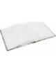 Slika FOTO ALBUM GOLDBUCH VERANO DARK 30X31 CM 60 STRANI BELIH