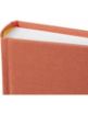 Slika od FOTO ALBUM GOLDBUCH BELLA VISTA SALMON 30X31 CM 60 STRANI BELIH