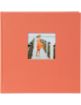 Slika FOTO ALBUM GOLDBUCH BELLA VISTA SALMON 30X31 CM 60 STRANI BELIH