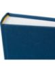 Slika FOTO ALBUM GOLDBUCH BELLA VISTA PETROL 30X31 CM 60 STRANI BELIH