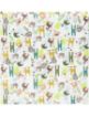 Slika FOTO ALBUM GOLDBUCH HANG OUT  30X31 CM 60 STRANI BELIH