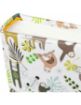 Slika FOTO ALBUM GOLDBUCH HANG OUT  30X31 CM 60 STRANI BELIH