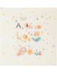 Slika FOTO ALBUM GOLDBUCH TOY ZOO  30X31 CM 60 STRANI BELIH