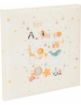 Slika FOTO ALBUM GOLDBUCH TOY ZOO  30X31 CM 60 STRANI BELIH