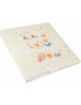 Slika FOTO ALBUM GOLDBUCH TOY ZOO  30X31 CM 60 STRANI BELIH