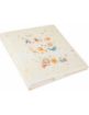 Slika od FOTO ALBUM GOLDBUCH TOY ZOO  30X31 CM 60 STRANI BELIH