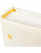 Slika FOTO ALBUM GOLDBUCH TOY ZOO  30X31 CM 60 STRANI BELIH