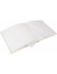 Slika FOTO ALBUM GOLDBUCH TOY ZOO  30X31 CM 60 STRANI BELIH