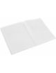 Slika FOTO ALBUM GOLDBUCH PARIS  13X18 CM 32 SLIK