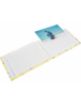 Slika FOTO ALBUM GOLDBUCH PARIS  10X15 CM 40 SLIK