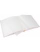 Slika FOTO ALBUM GOLDBUCH LOVING BIRDS GIRL 30X31 CM 60 STRANI BELIH