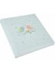 Slika FOTO ALBUM GOLDBUCH LOVING BIRDS BOY 30X31 CM 60 STRANI BELIH