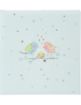 Slika FOTO ALBUM GOLDBUCH LOVING BIRDS BOY 30X31 CM 60 STRANI BELIH