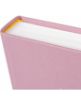 Slika FOTO ALBUM GOLDBUCH HELLO LITTLE GIRL  30X31 CM 60 STRANI BELIH