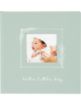 Slika FOTO ALBUM GOLDBUCH HELLO LITTLE BOY  30X31 CM 60 STRANI BELIH